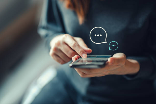 WhatsApp Qrup Maliyyə Dəstək Xidməti
